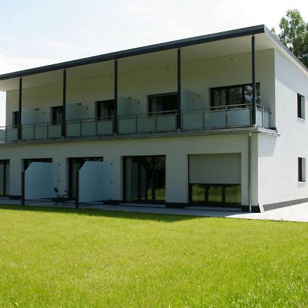 אפרטהוטל Ebenhausen Werk Boardinghouse-Ebenhausen מראה חיצוני תמונה
