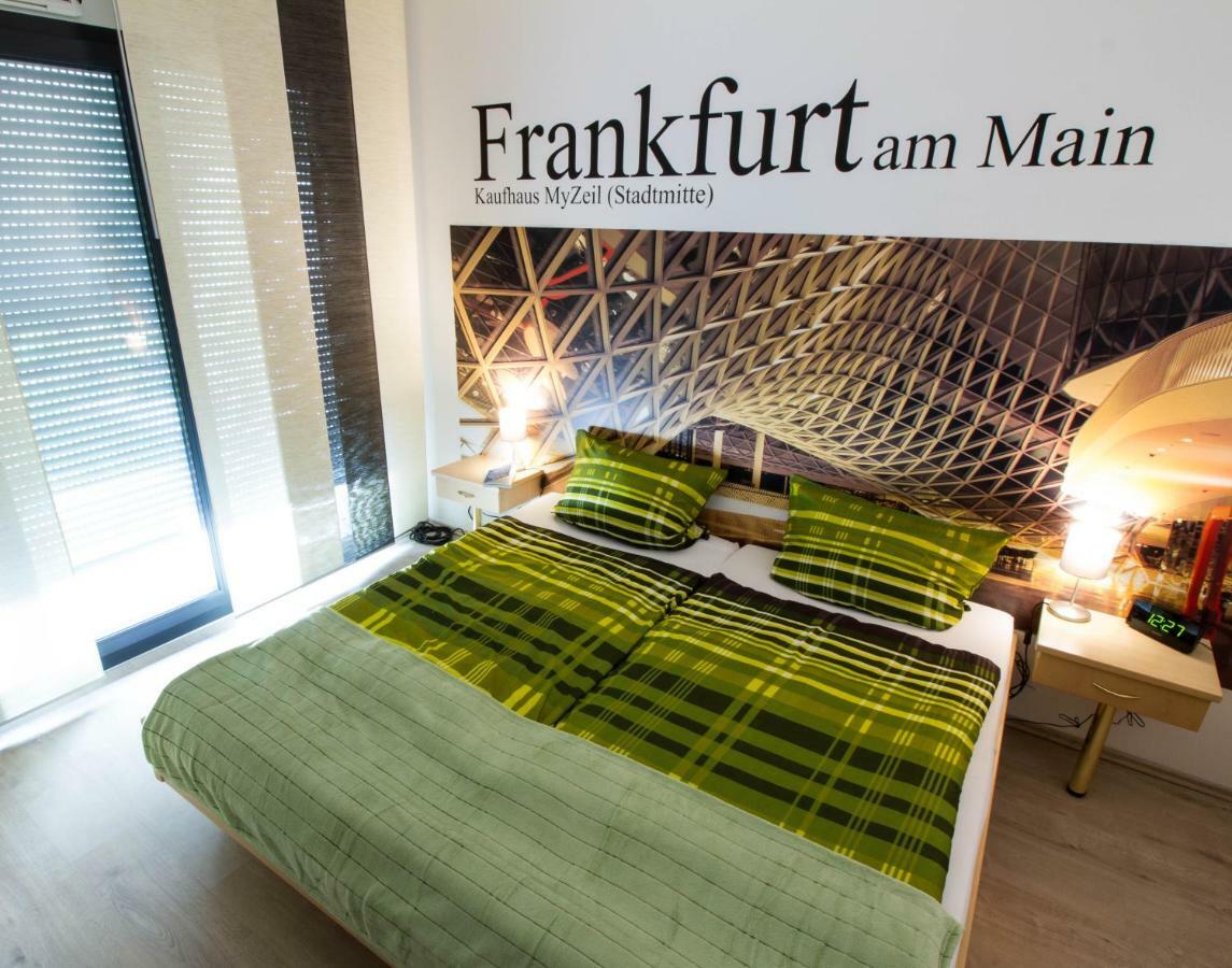 אפרטהוטל Ebenhausen Werk Boardinghouse-Ebenhausen מראה חיצוני תמונה